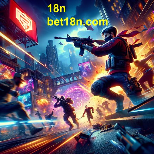 18n