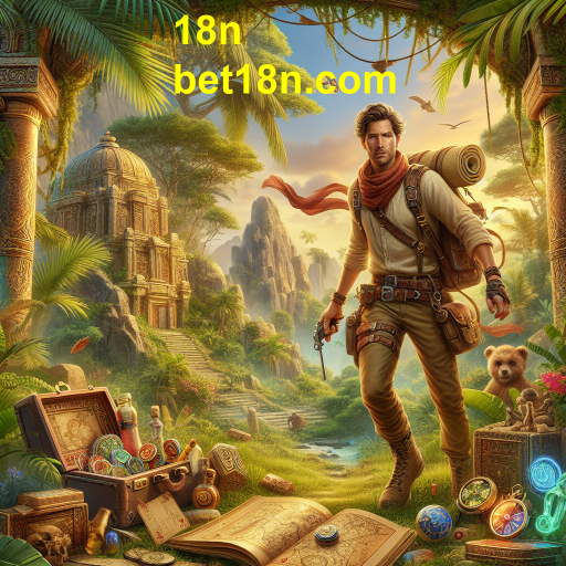 Explorando o Mundo dos Jogos de Aventura