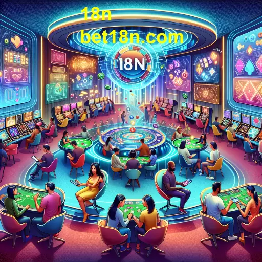 A Importância da Categoria 'Jogadores' nos Jogos Online